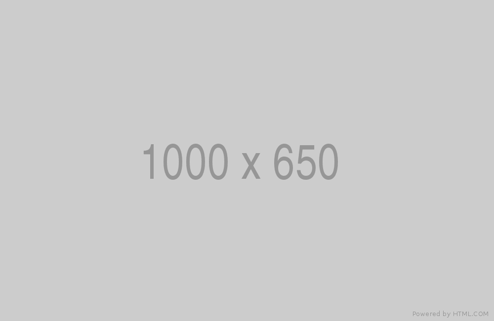 時を超えて蘇るエレガンス：シドニー・スウィーニー、アンジェリーナ・ジョリーの伝説のドレスを現代に蘇らせる